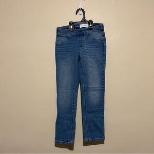 Old Navy Skinny Jeans